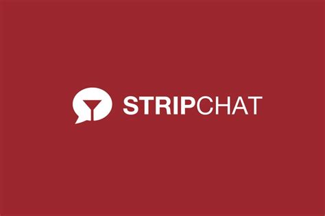 strip chat live|How to refund a customer : Stripe: Help & Support